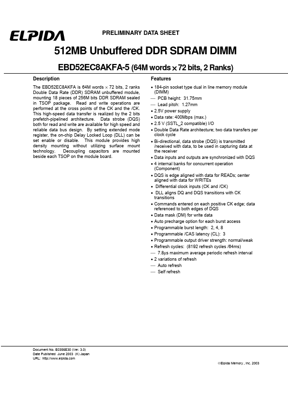 EBD52EC8AKFA-5