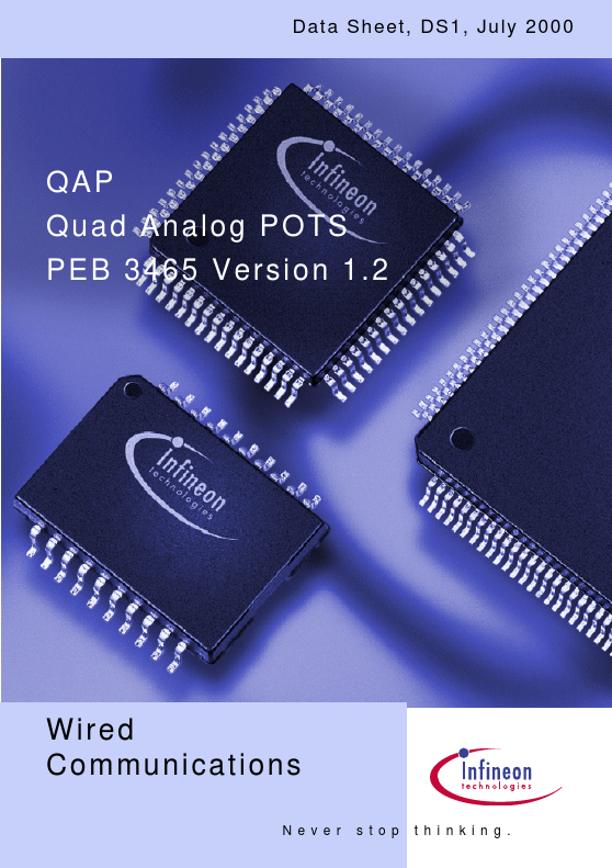 PEB3465-V1.2