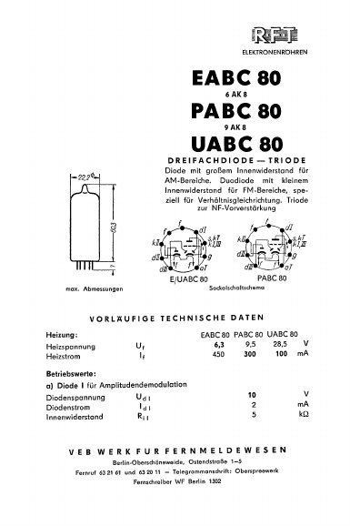 PABC80