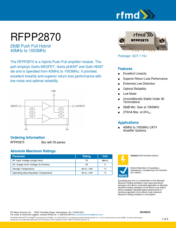RFPP2870