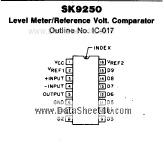 SK9250