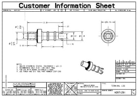 H2071Z01