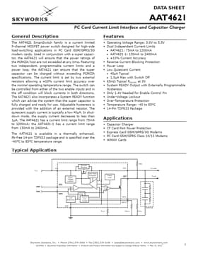 AAT4621