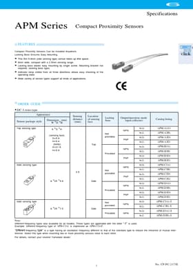 APM-C3A1