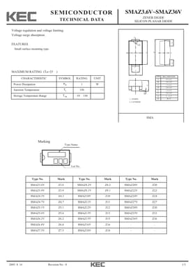 SMAZ6.2V