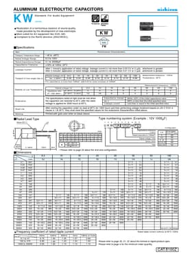 UKW1A221MED