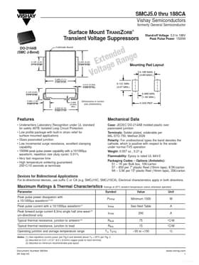 SMCJ8.0