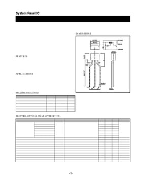 BMR-0401E