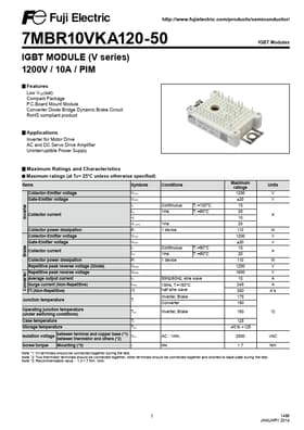 7MBR10VKA120-50