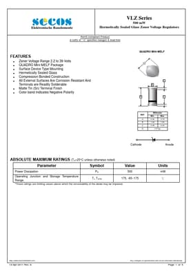 VLZ5V6