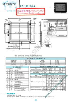 PG192128_B