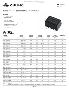 PDS1-S5-S9-M