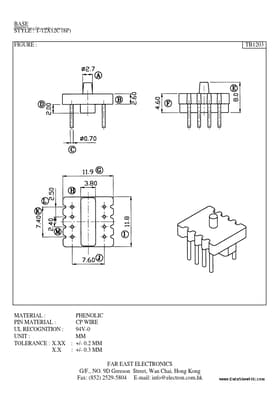 TB1203