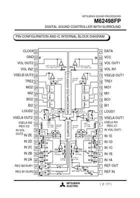 M62495