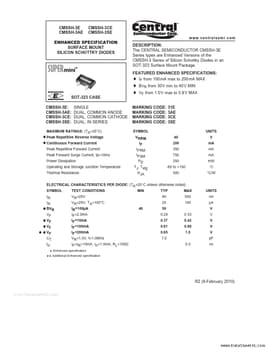 CMSSH-3E