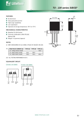 CR4202AC