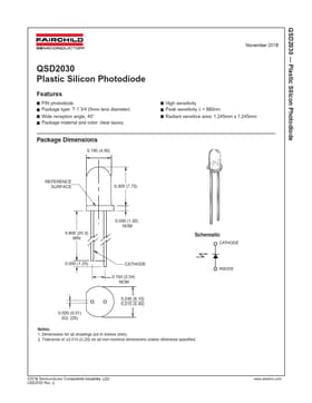 QSD2030