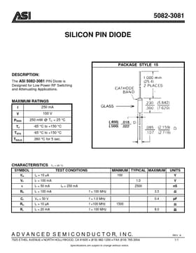 5082-3081