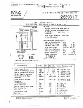 K817