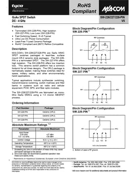 SW-227-PIN