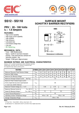 SS110