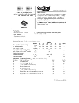 CMR1U-02