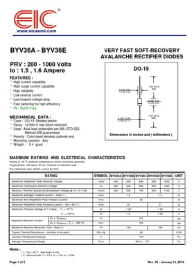 BYV36C