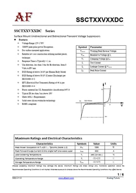 SSCT100V21DC