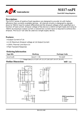 S1117-285PI