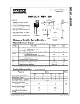 MBR1645