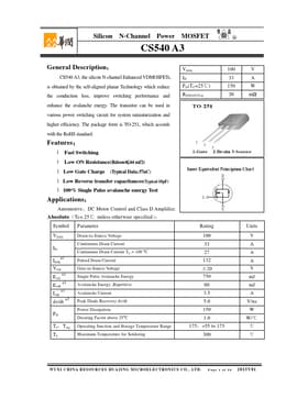 CS540A3