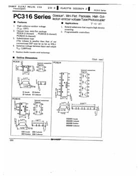 PC3Q16