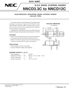 NNCD3.6D