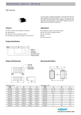 HEI322512A-2R2M-Q8