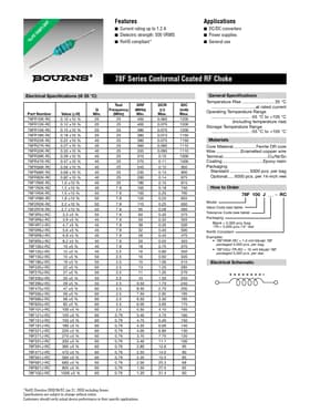 78F220J-RC