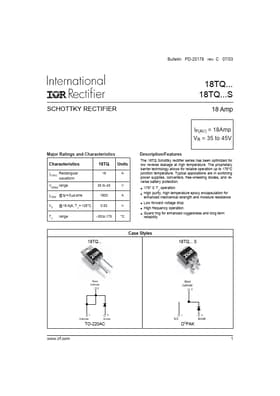 18TQ045