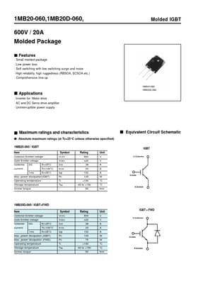 1MB20-060