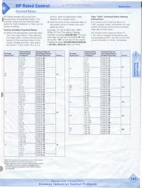 3UA5800-2C