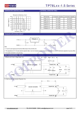 TP78L6.5