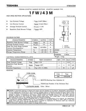 1FWJ43M