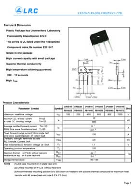 D4SB60