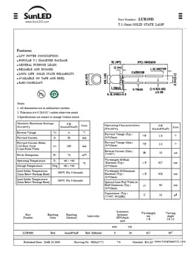 LUR39D