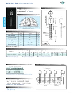 E1L52-YC1Ax-03