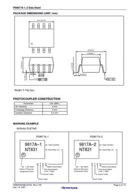 PS9817A-1