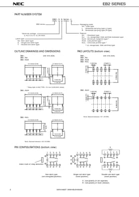 EB2-5SNUH-R