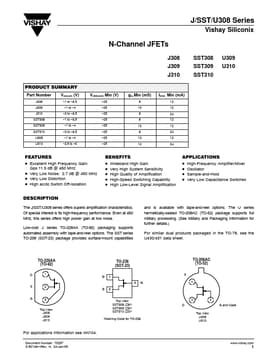 J308