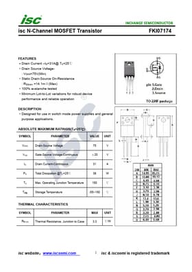 FKI07174