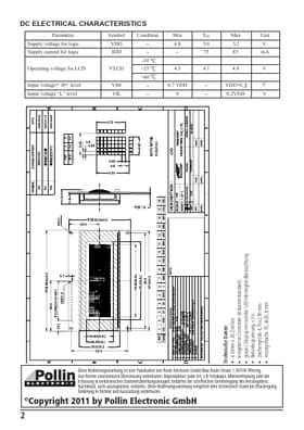 TC2004A-05