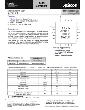 MAAP-000044-PKG003