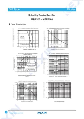 MBR320